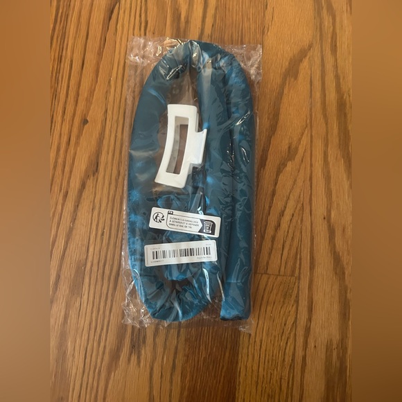 Heartless Curler - In Original Packaging Useful - Picture 4 of 6